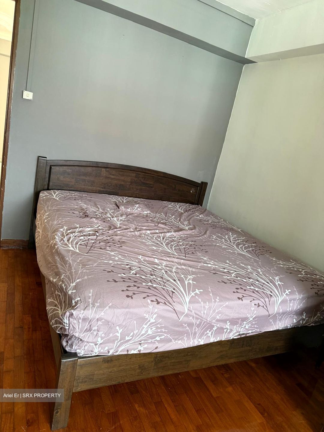 Blk 510 Jelapang Road (Bukit Panjang), HDB 4 Rooms #583470591